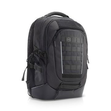 DELL Pro Rugged 18 Premium rugzak (460-BCML) thumbnail