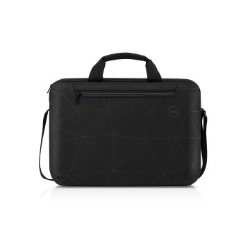 DELL ES1520C 39,6 cm (15.6") Aktetas Zwart (460-BCZV) thumbnail