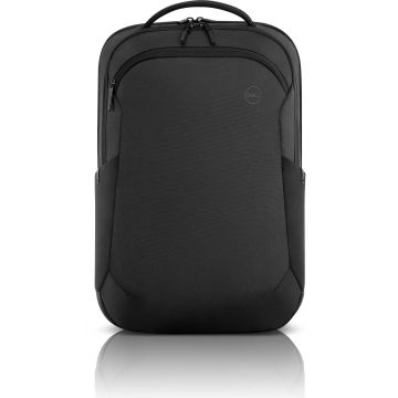 DELL Pro 14-16 Plus EcoLoop rugzak ​- CP5723 (460-BDLE) thumbnail