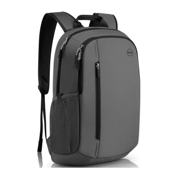 Dell EcoLoop Urban backpack CP4523G 15 inches (460-BDLF) thumbnail