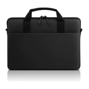 Dell Ecoloop Pro Sleeve 11-14 bag CV5423 (460-BDLJ) thumbnail