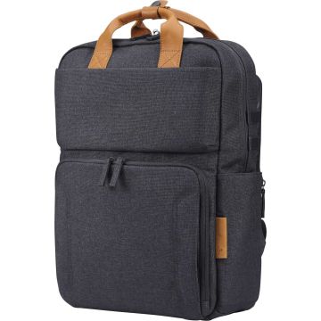 HP ENVY Urban 39,62 cm (15,6") backpack (3KJ72AA#ABB) thumbnail