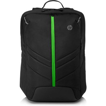 HP Pavilion Gaming Backpack 500 (6EU58AA#ABB) thumbnail