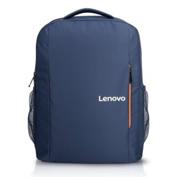 Lenovo B515 39,6 cm (15.6") Rugzak Blauw (GX40Q75216) thumbnail