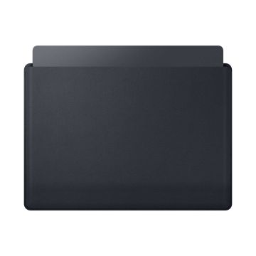 Samsung EF-LPUN4 35,6 cm (14") Buidelzak Zwart (EF-LPUN4PBEGWW) thumbnail