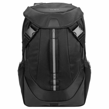 Targus Hyper® HyperPack Pro Backpack-Black (HP20P2BKGL) thumbnail