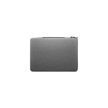 Dell Sleeve 14 (0GFV2) thumbnail