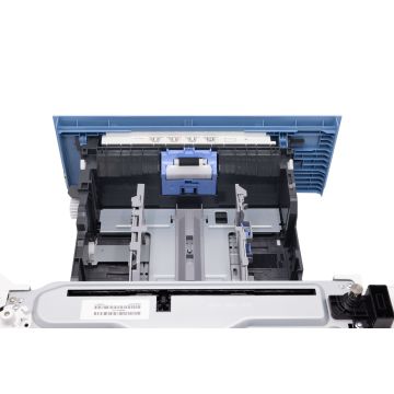 HP LaserJet envelopinvoer kit (B01KSA) thumbnail