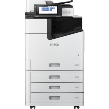 Epson WorkForce Enterprise WF-M21000 D4TW (C11CJ87401) thumbnail