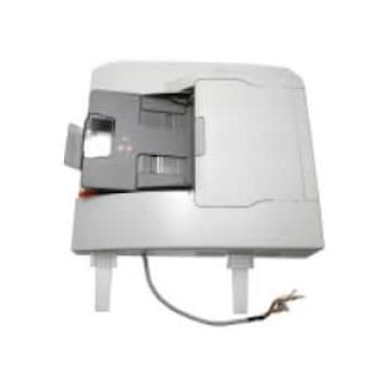 HP PF2288-SVPNR papierlade & documentinvoer Automatische documentinvoer (ADF) (PF2288-SVPNR) thumbnail
