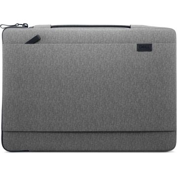 DELL Pro 11-14 EcoLoop Urban hoes - CV4425 (460-BDWQ) thumbnail