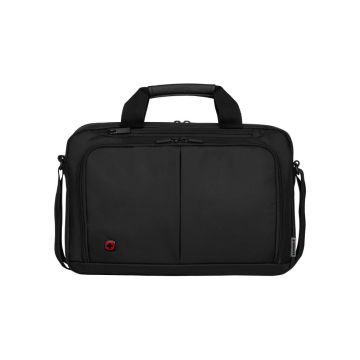 Wenger SOURCE - bæretaske til notebook (601064) thumbnail
