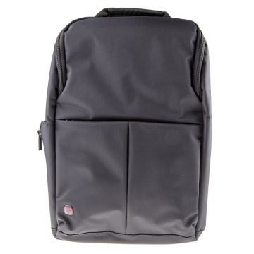 Wenger RELOAD 14 rygsæk til notebook (601068) thumbnail