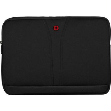 Wenger BC Fix - hylster til notebook (610182) thumbnail