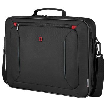 Wenger BQ 16  Laptop Case Clamshell La (611907) thumbnail