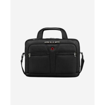 Wenger BC Pro (BC Refresh Kollektion) (612269) thumbnail