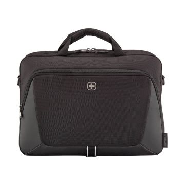 Wenger New--XE Brief (653300) thumbnail