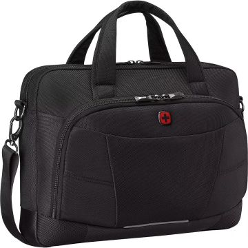 WENGER Altair Brief 35,56cm 14Zoll (653496) thumbnail