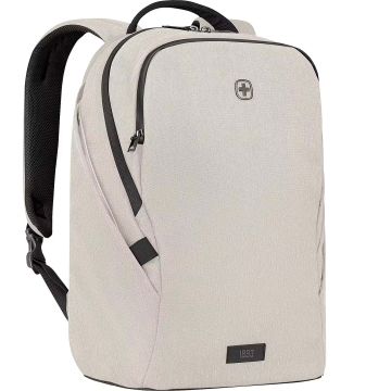 WENGER MX Light 40,64cm 16Zoll Backpac (653499) thumbnail