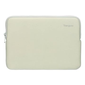 Targus TBS98205GL laptoptas 35,6 cm (14") Opbergmap/sleeve Groen (TBS98205GL) thumbnail