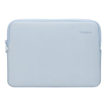 Targus TBS98302GL laptoptas 40,6 cm (16") Opbergmap/sleeve Blauw (TBS98302GL) thumbnail