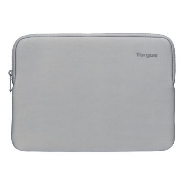 Targus TBS98304GL laptoptas 40,6 cm (16") Opbergmap/sleeve Grijs (TBS98304GL) thumbnail