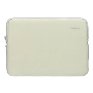 Targus TBS98305GL laptoptas 40,6 cm (16") Opbergmap/sleeve Groen (TBS98305GL) thumbnail