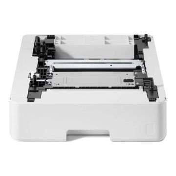 Brother LT-350CL Printer/Scanner reserveonderdeel en accessoire Tray 1 stuk(s) (LT350CL) thumbnail