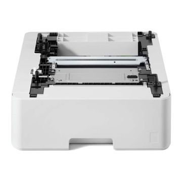 Brother LT-360CL Printer/Scanner reserveonderdeel en accessoire Tray 1 stuk(s) (LT360CL) thumbnail
