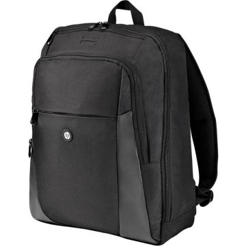 HP SPS-ESSENTIAL BACKPACK (612758-001.592921-001.490029-001.439426-001) thumbnail