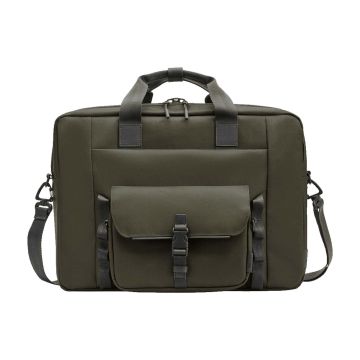 HP SPS-BAG HP 15.6-INCH MODULAR LAPTOP (N91898-001) thumbnail