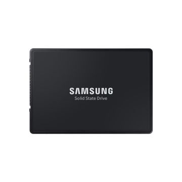 Interne solid-state drives