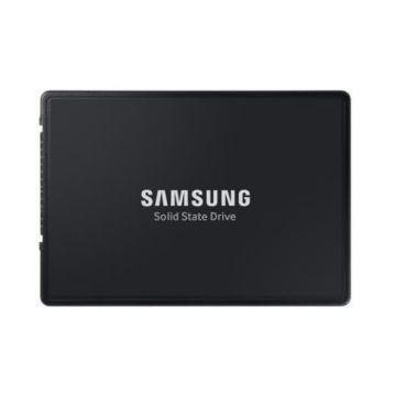 Samsung PM9A3 7,68 TB U.2 PCI Express 4.0 NVMe MLC