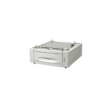Brother LT41CL Lower Tray 500 vel (LT41CL) thumbnail