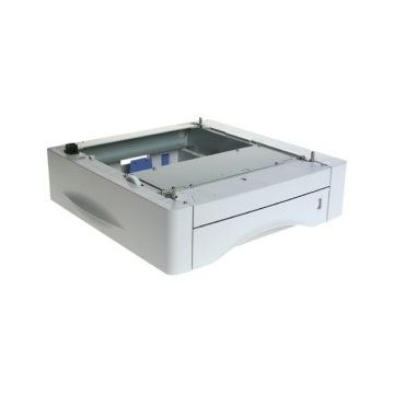 Brother 250 Sheets Lower Tray 250 vel (LT500) thumbnail