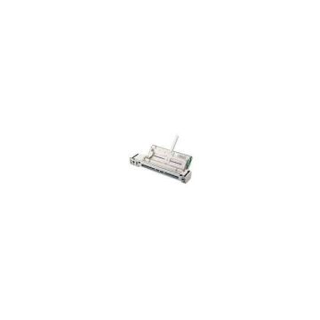 Brother MP-5000 Mediebak (MP5000) thumbnail