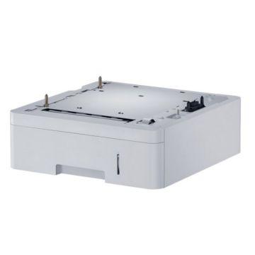 Samsung SL-SCF4500 papierlade & documentinvoer Multifunctionele lade 550 vel (SL-SCF4500/SEE) thumbnail