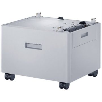 Samsung SL-SCF5300 Papierlade / Documentinvoer (SL-SCF5300/SEE) thumbnail
