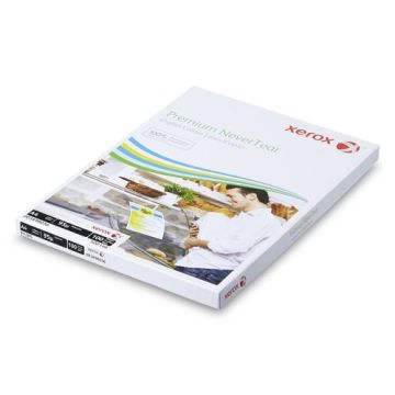 Xerox Premium NeverTear digitaal papier 100 g/m² (003R98058) thumbnail