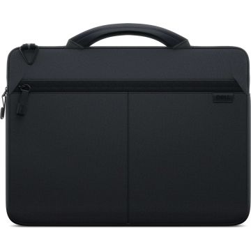 DELL CV5426 35,6 cm (14") Opbergmap/sleeve Zwart (DELL-CV5426) thumbnail