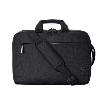 HP Prelude Pro 17,3-inch laptoptas (3E2P1AA#ABB) thumbnail