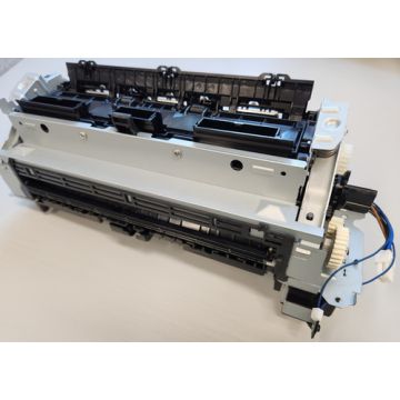HP Multi-Purpose Tray RM2-4293 (RM2-4293) thumbnail