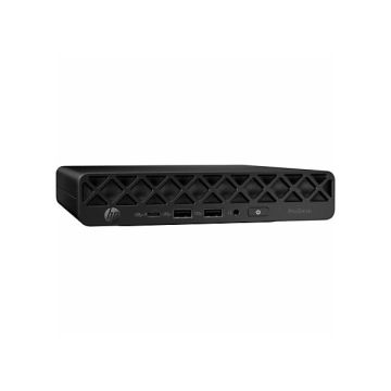 HP ProDesk 4 Mini G1i Core Ultra 5 235T 16GB/512GB Mini-pc