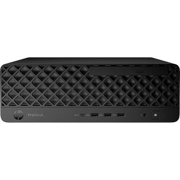 HP ProDesk 4 G1i SFF Desktop Intel Core Ultra 5 235 16GB 256GB