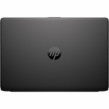 HP ZBG1i16 U7 255HX 16 inch Laptop 64GB DDR5 1TB