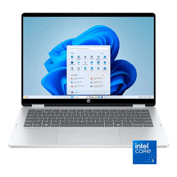HP ZBG1i16 U7 255HX 16GB/1TB Laptop