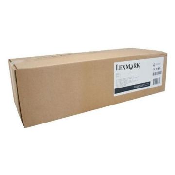 Lexmark Duplex/MPF Tray voor laserprinters (41X1122) thumbnail