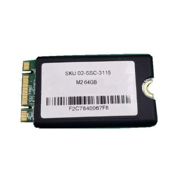SonicWall 02-SSC-3078 switchcomponent (02-SSC-3078) thumbnail