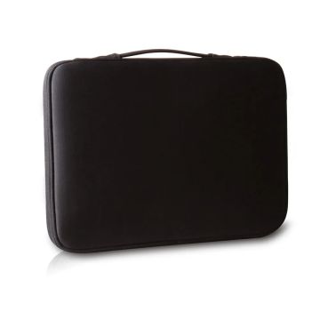 V7 J153400, Protective cover, 33.8 cm 13.3 inch (CSE4-BLK-9E) thumbnail