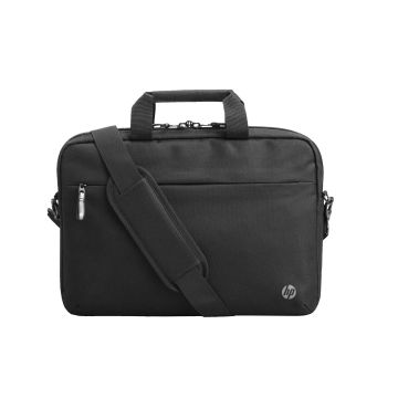 HP Renew Business 14,1-inch laptoptas (3E5F9AA#ABB) thumbnail